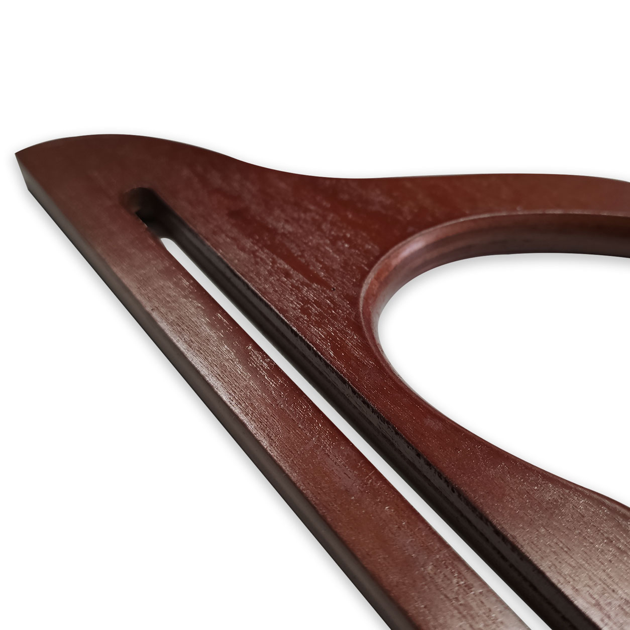 manico-legno-per-borsetta