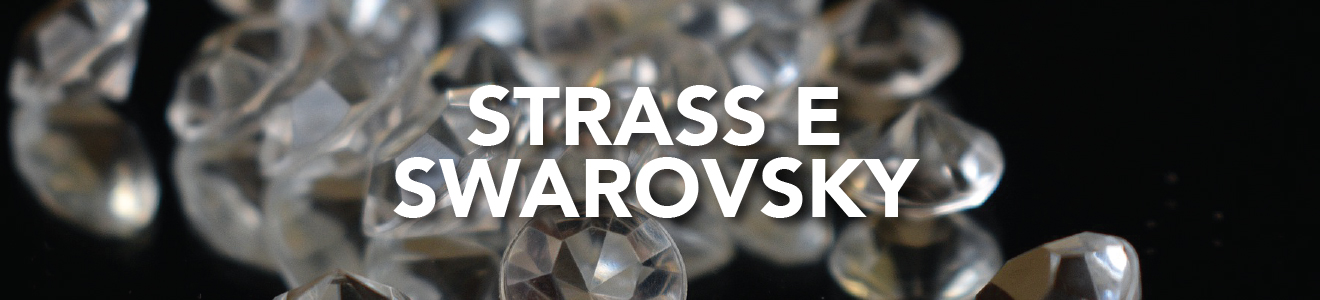 strass-e-swarovsky-termoadesivi strass-e-swarovsky-termoadesivi