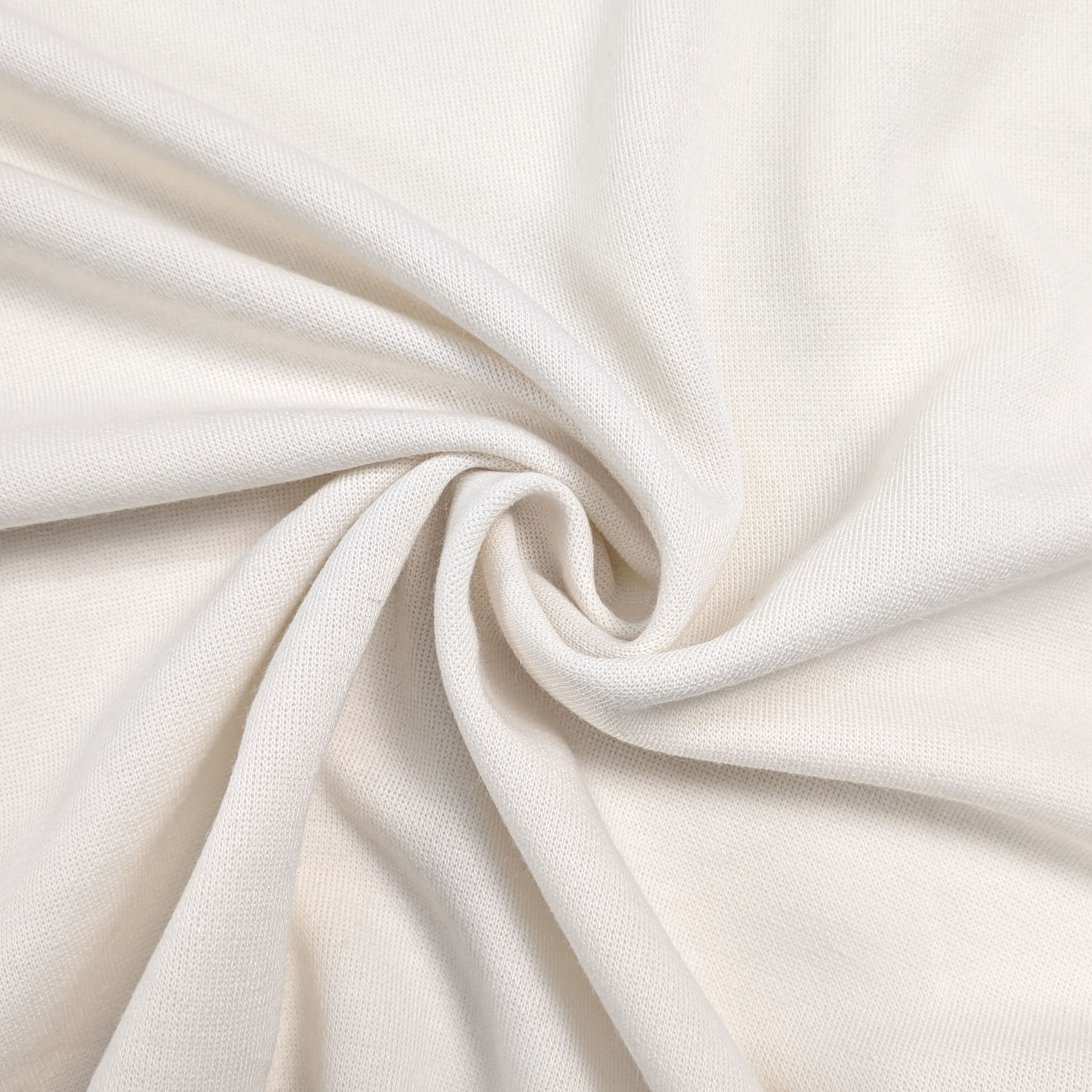 Maglia Mano Lana Image