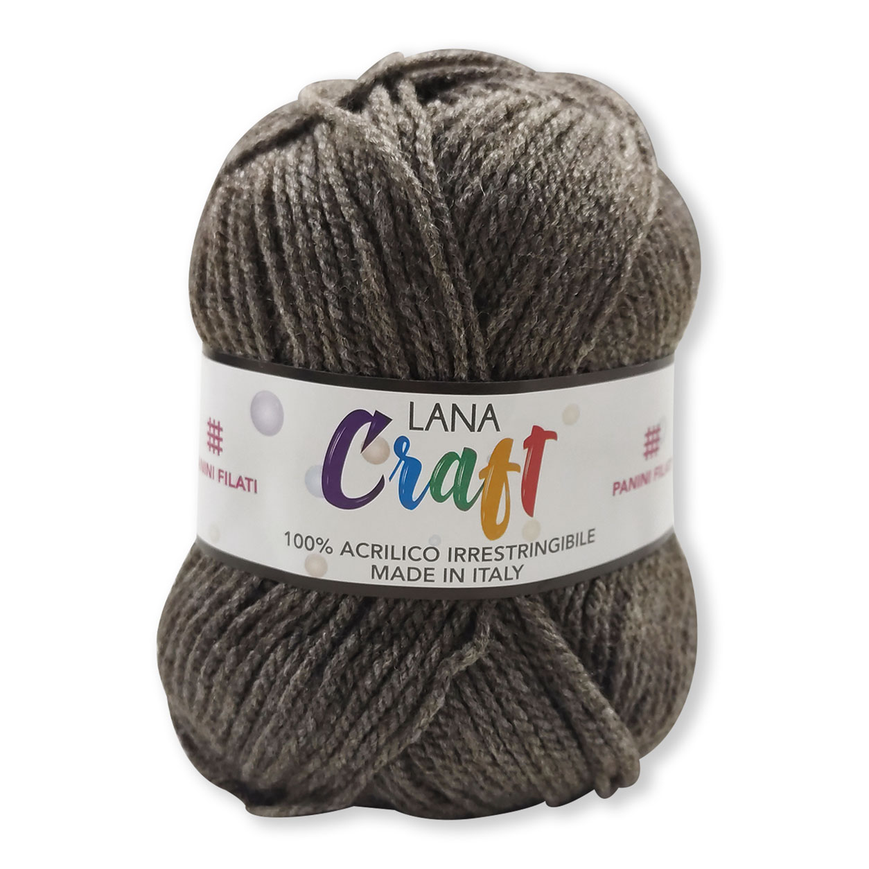 lana-craft-tortora-scuro