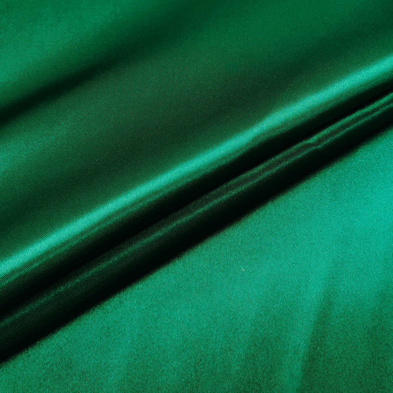 Verde - 20