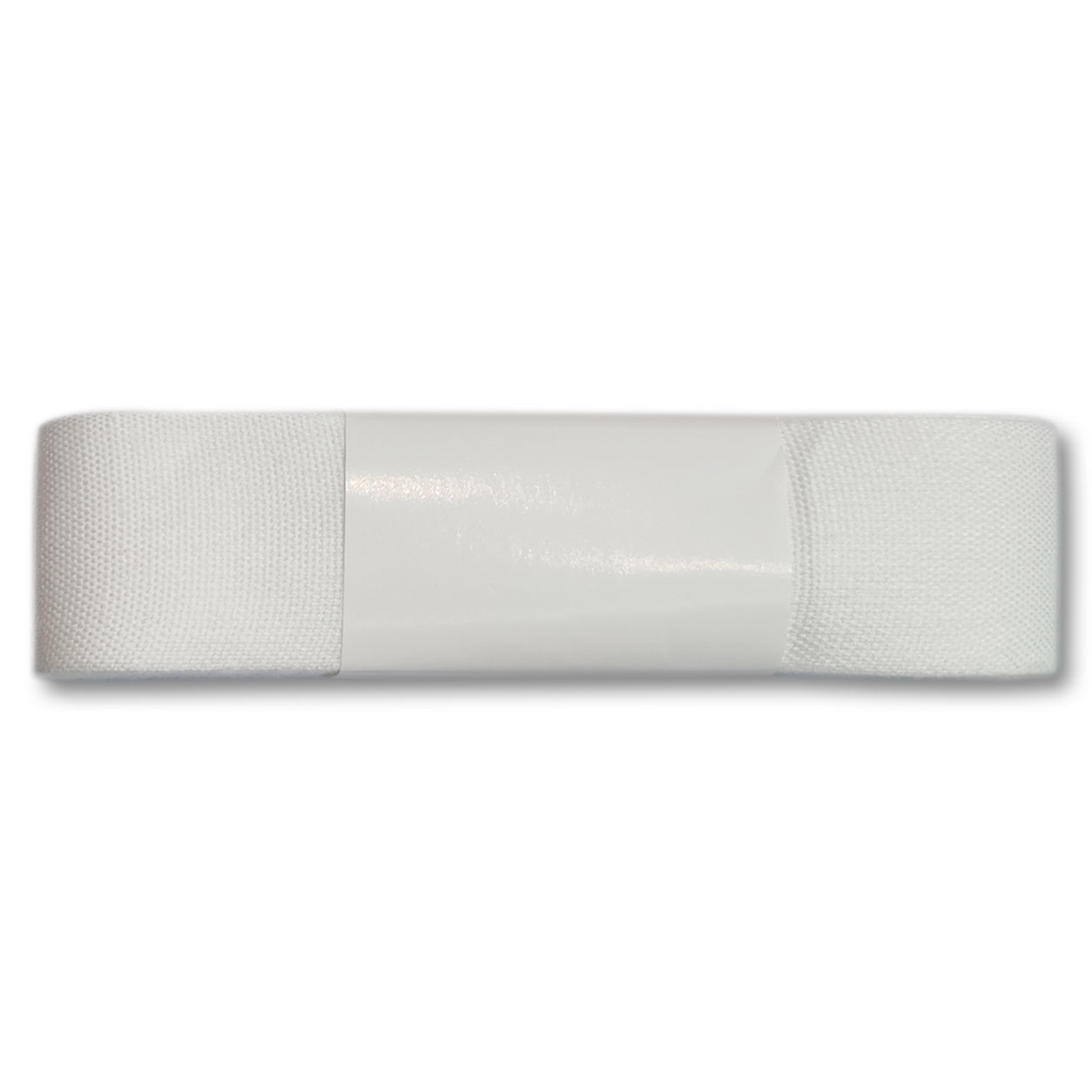 fettuccia-di-cotone-30-mm