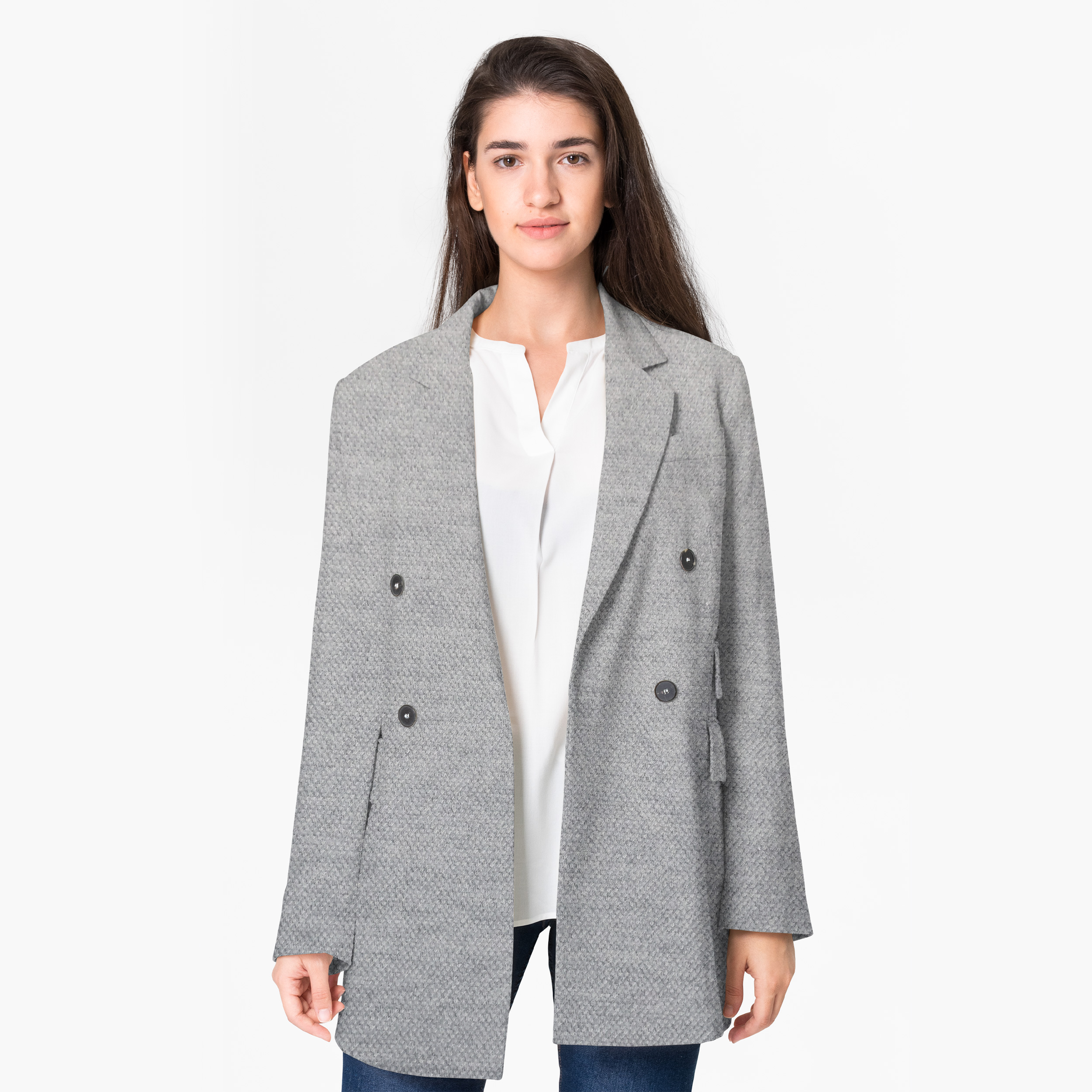 sito cappotto grigio tessuti panini 2500x2500