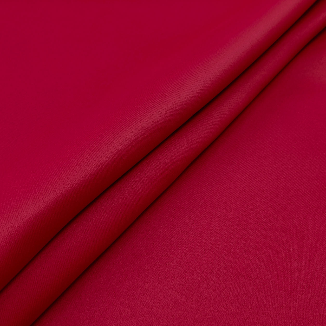 HomeMaison Tenda Oscurante In Poliestere Tinta Unita Rosa – 140x245 Cm Con Occhielli - 3