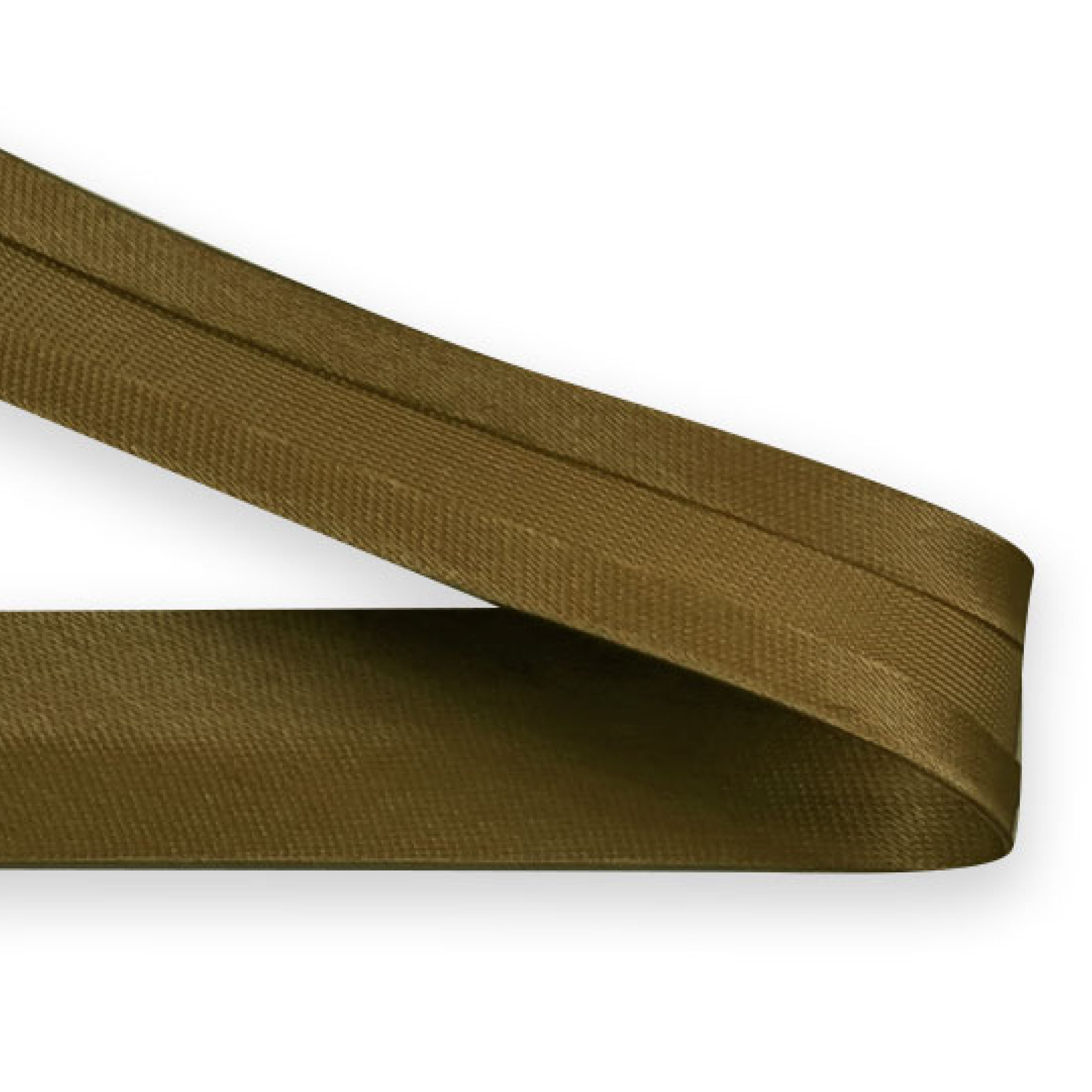 Marrone Chiaro - 35