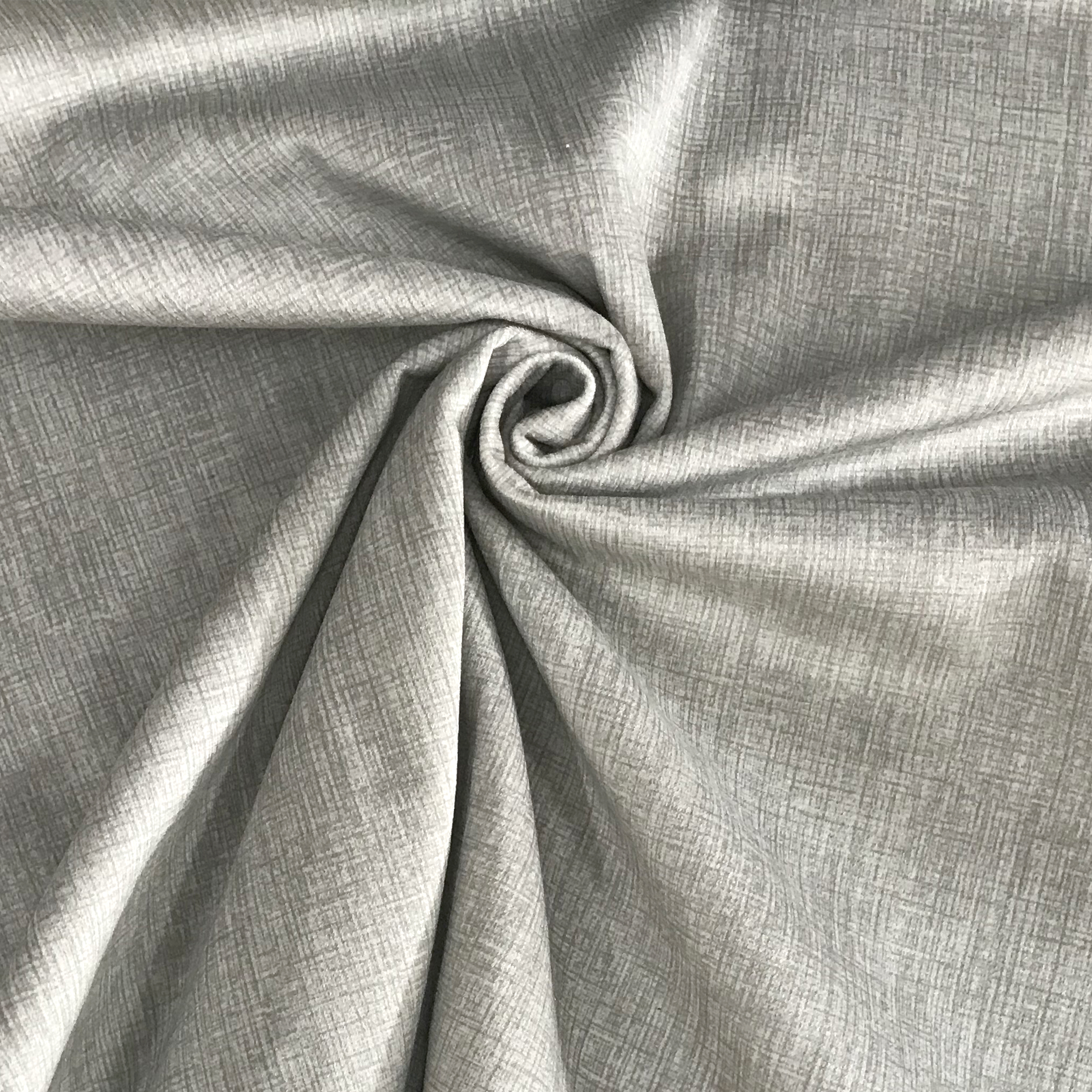 velluto-morbido-grigio-chiaro