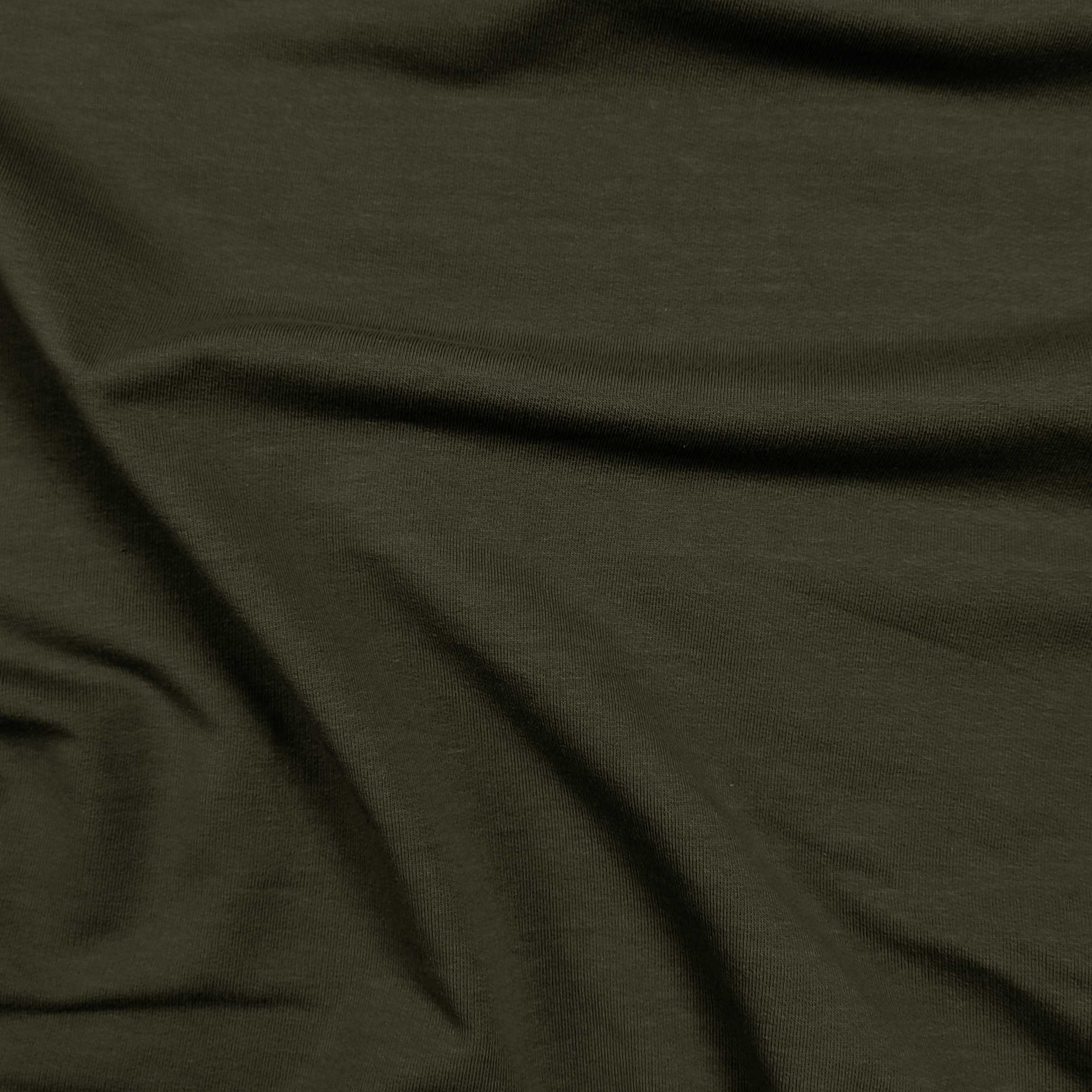 Felpa Cotone Estiva Lux Image