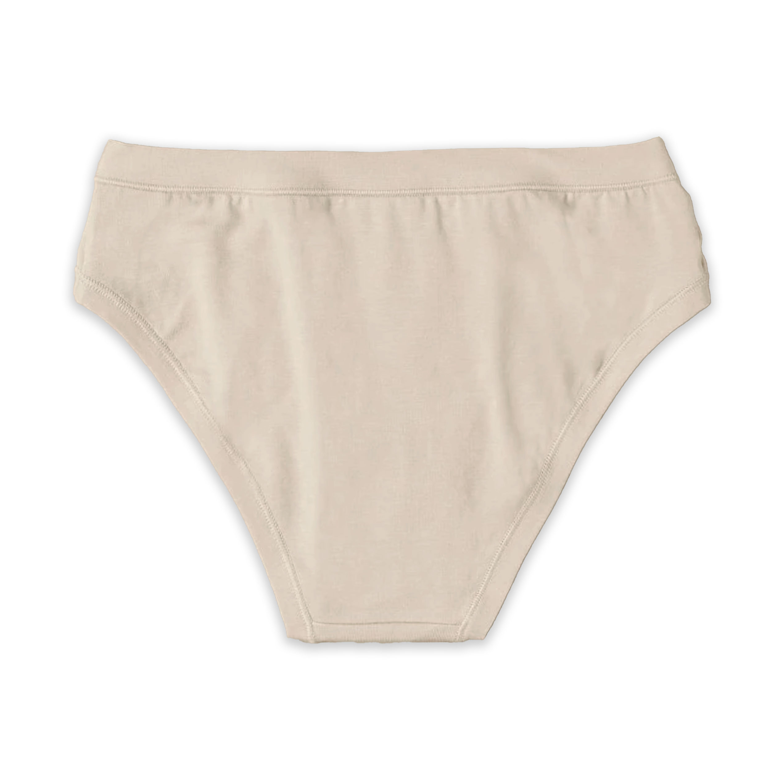 Slip Donna Jadea 509 Image