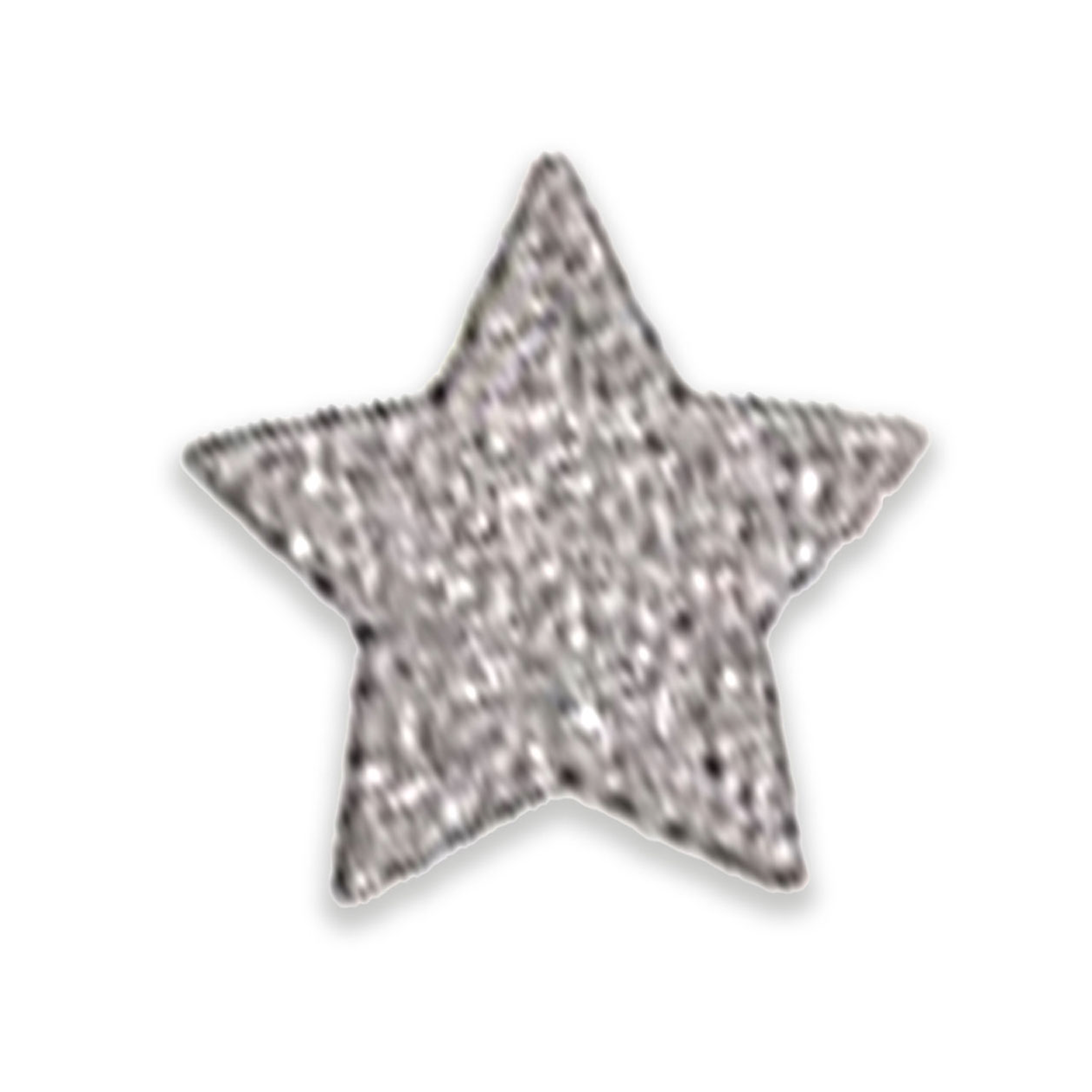 Argento