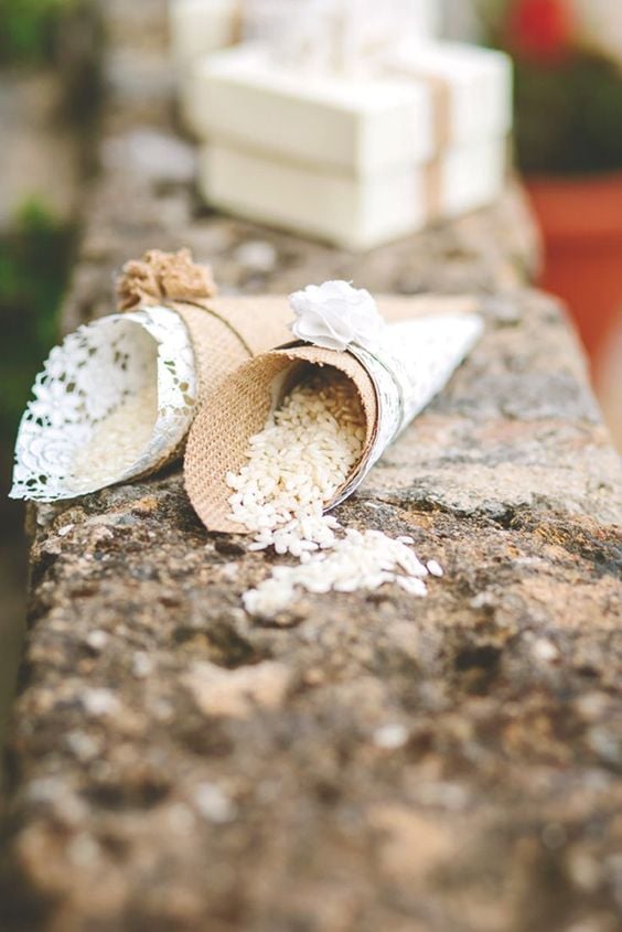idee-fai-da-te-coni-portariso-shabby-chic