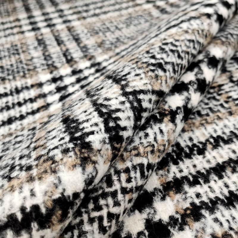 cappotto-uomo-lana