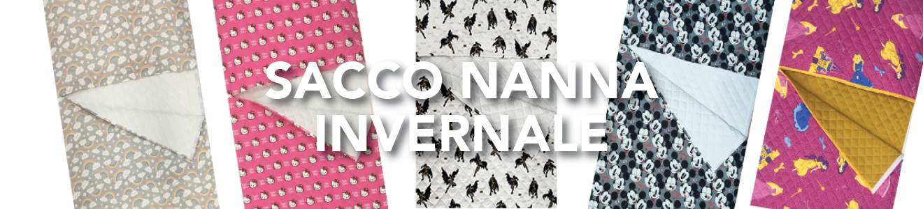 sacco-nanna-invernale sacco-nanna-invernale-panini-tessuti