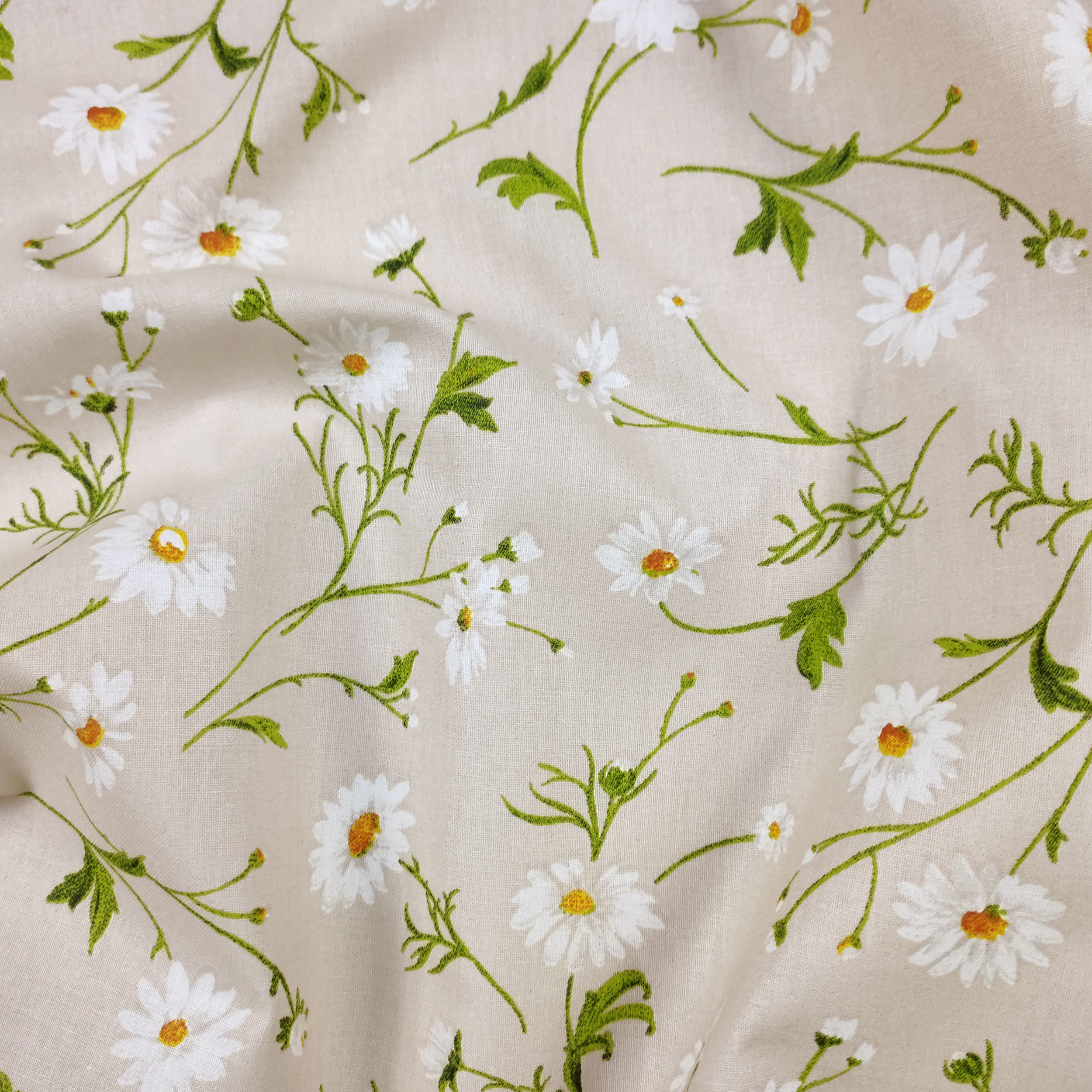 Accappatoio Per Bambini 100% Cotone Verde Pistacchio - Taglia 2-4 Anni, Con Cappuccio E Tasca, Morbido E Assorbente, Certificato OEKO-TEX