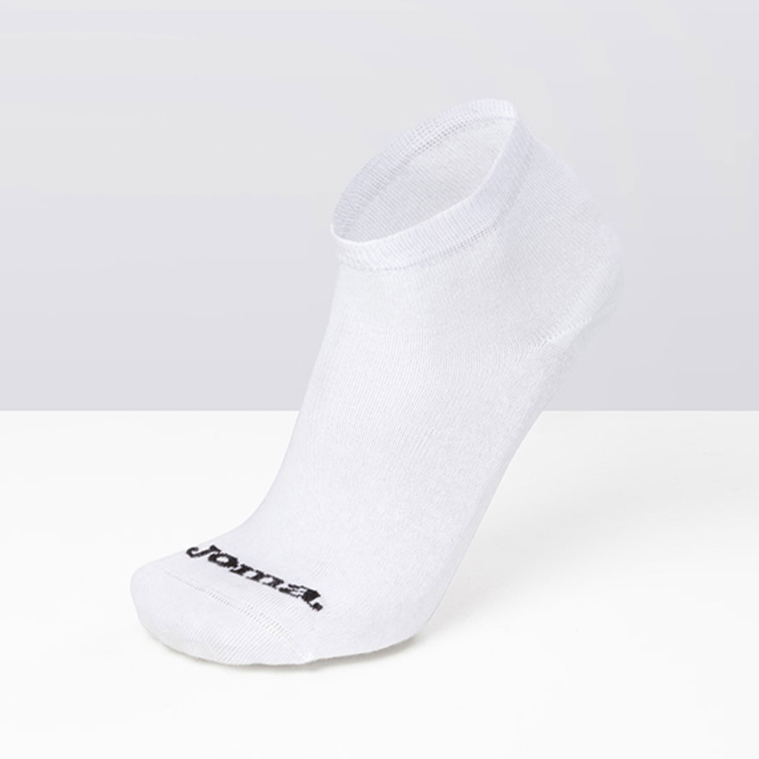 Calzini Corti Cotone Joma Image