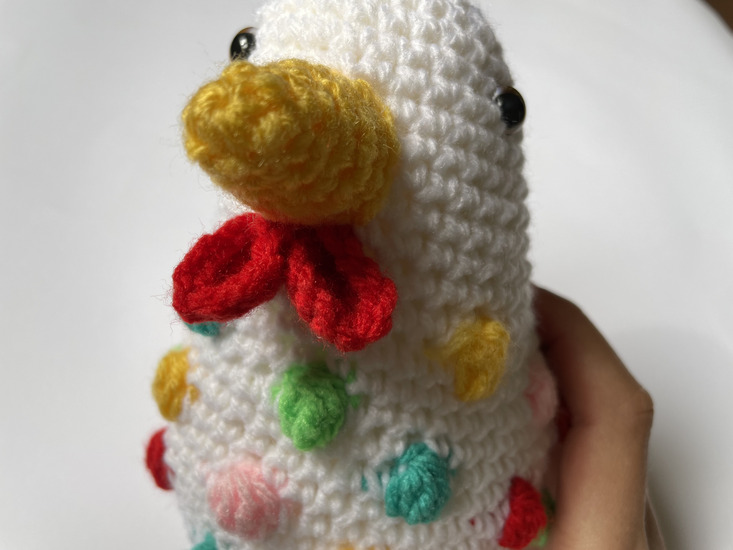 gallina-crochet-tutorial