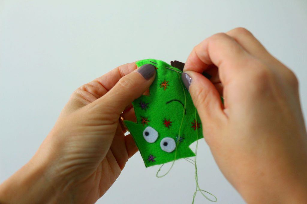 tutorial-porta-tovaglioli-natalizi-albero-panini