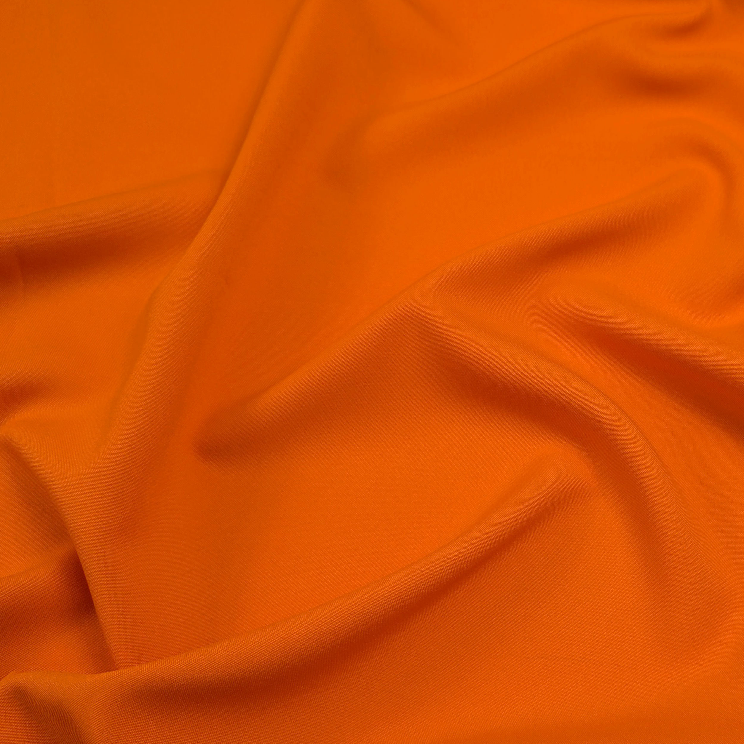 Arancio - 123