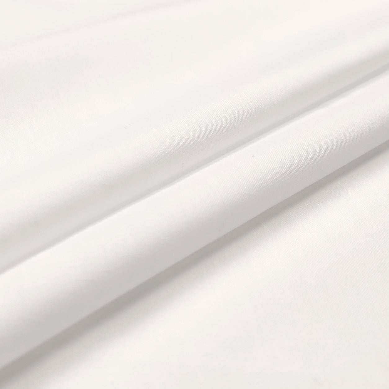 Passanti Per Asciugamani Prym - Microfibra Bianca - Con Chiusura A Pressione - Confezione Da 5 - Foto 5