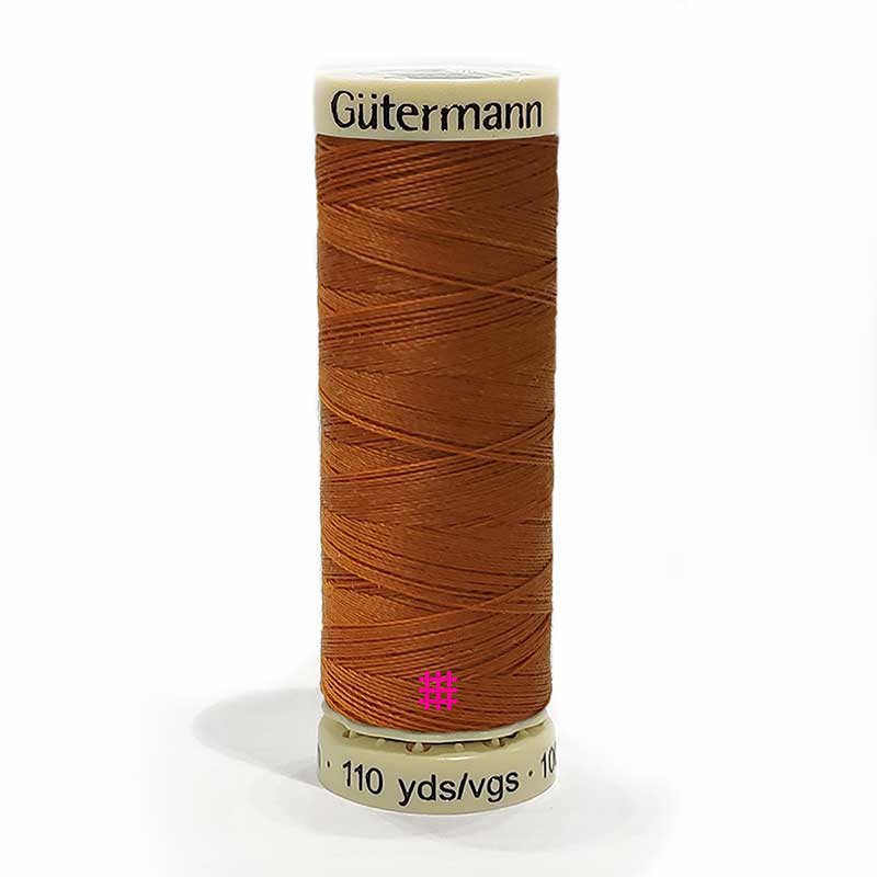 cucitutto-gutermann cucitutto-gutermann