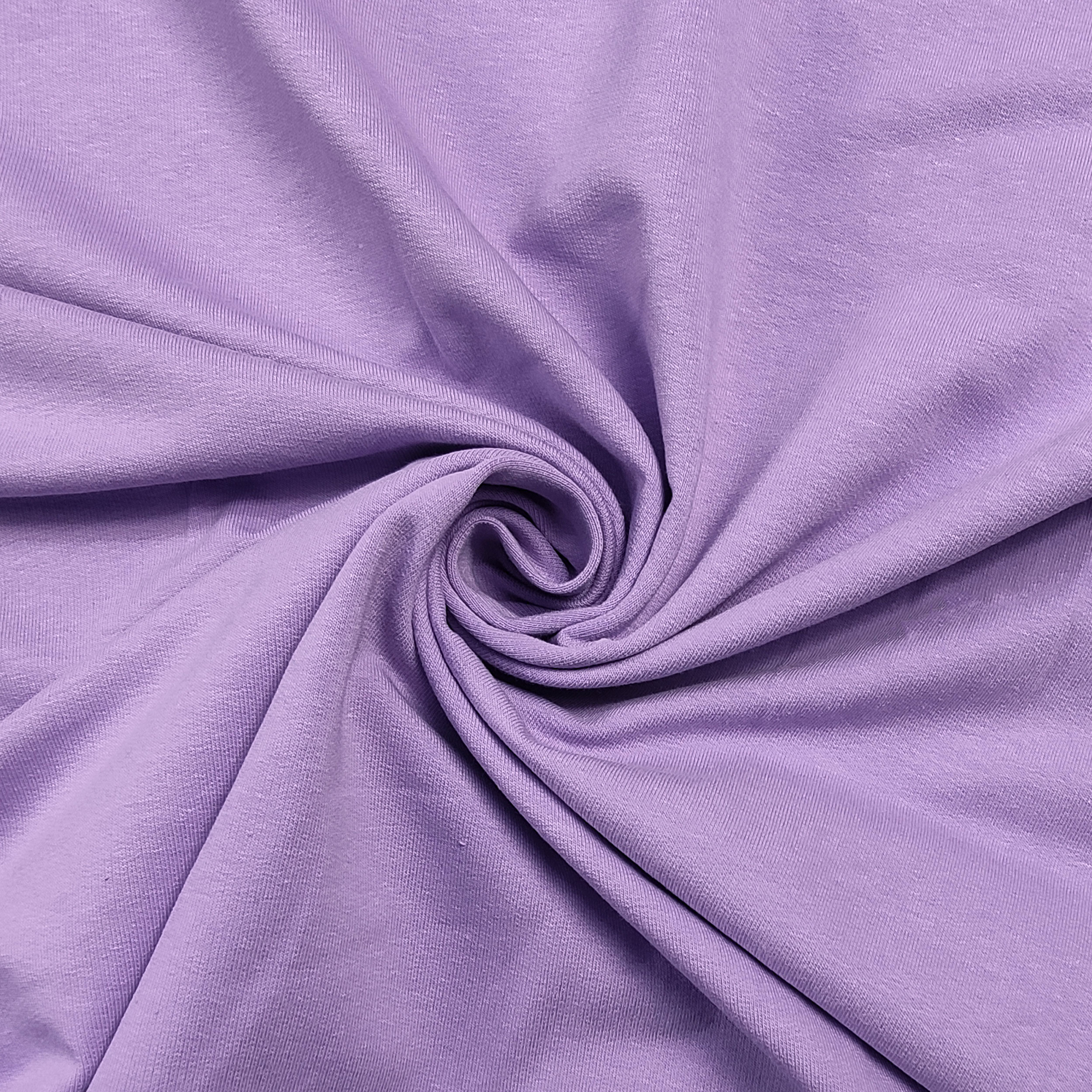 Felpa Estiva in Cotone Special Image