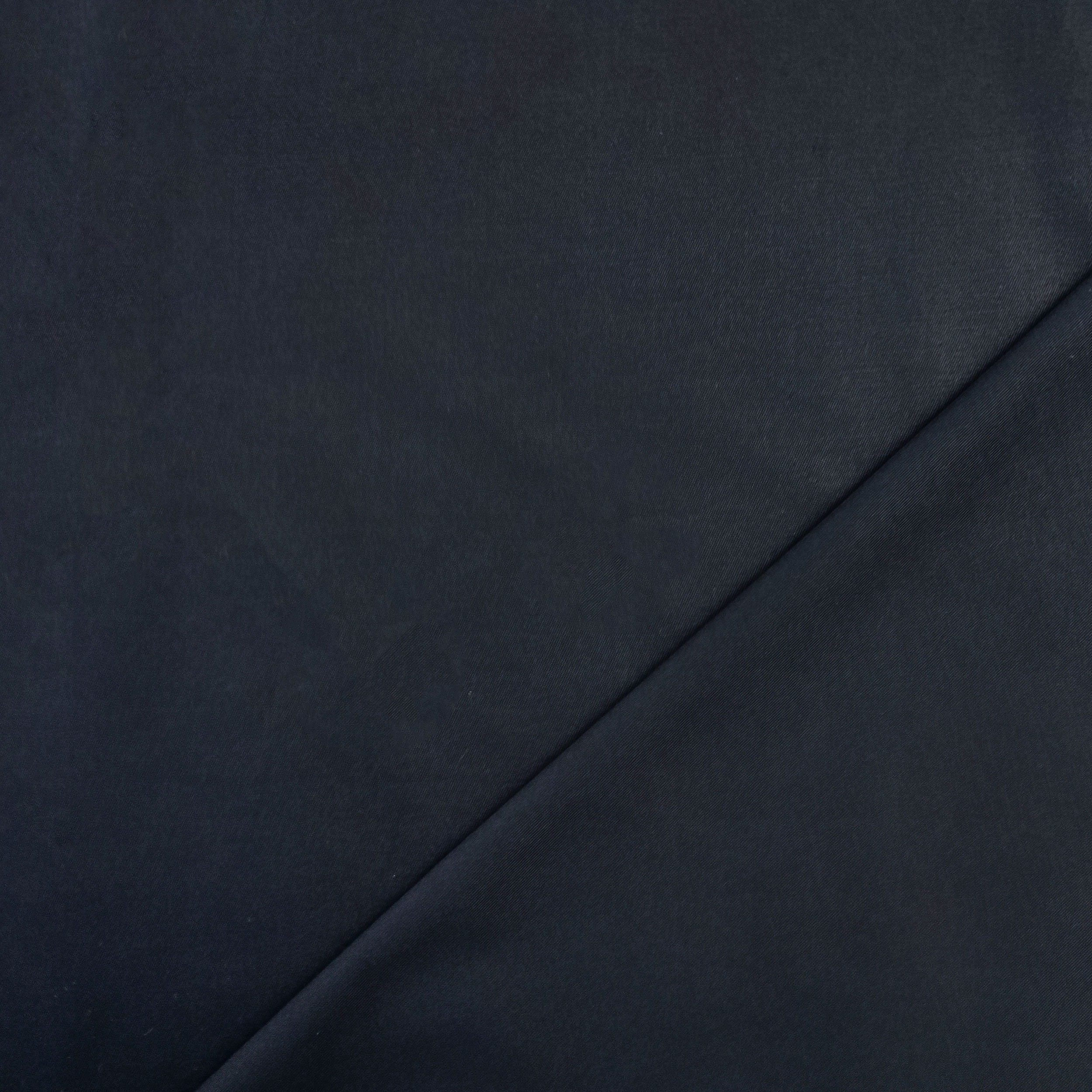 Gabardine di Cotone Lux Image