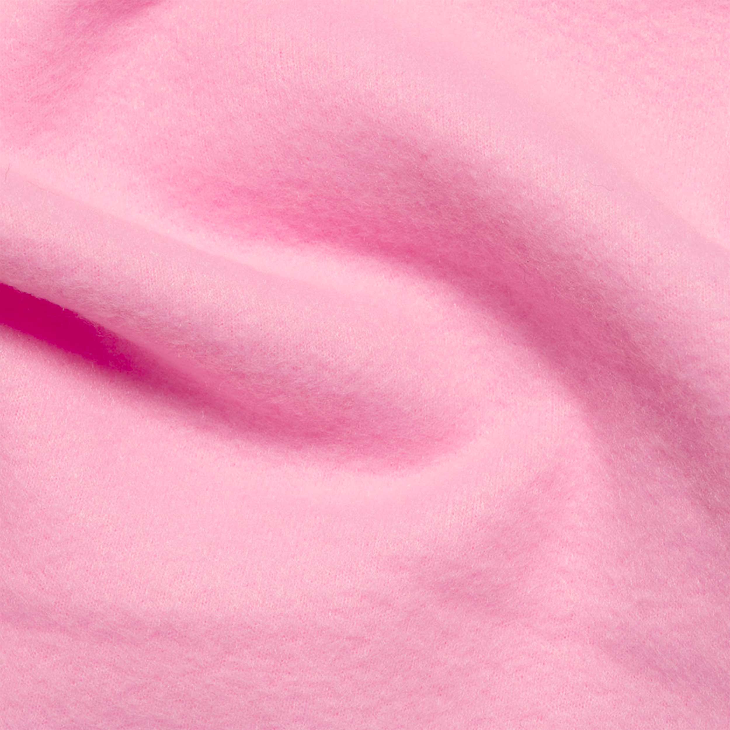 Coperta Pile Antipilling Rosa Image