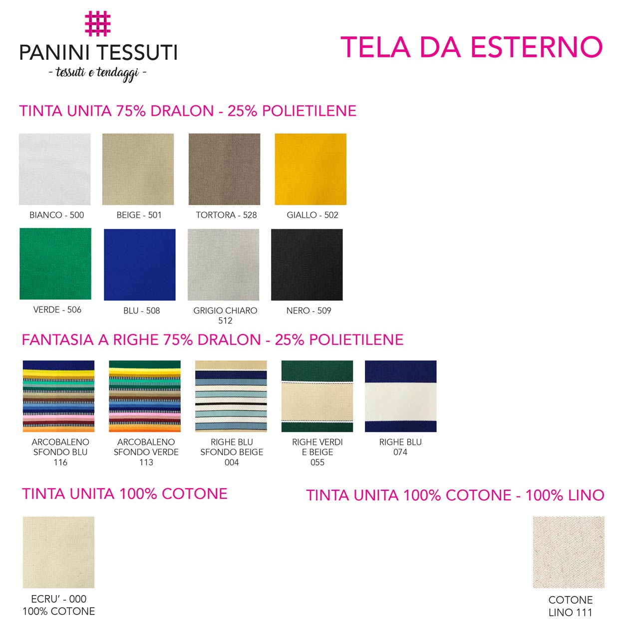 tela-da-sdraio-per-esterni-colori