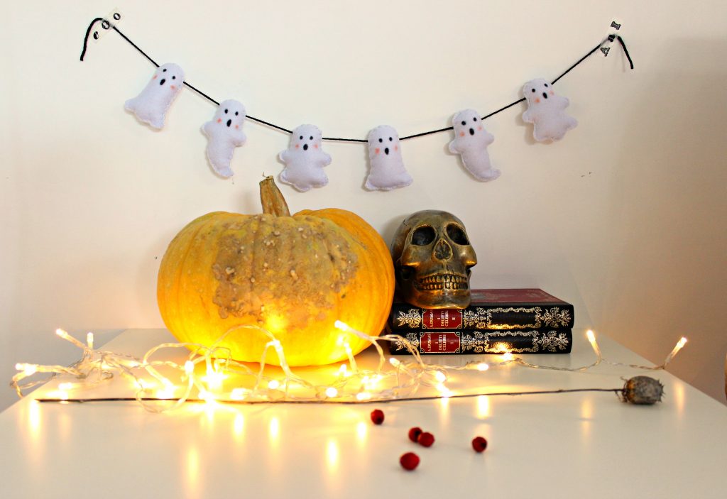 idee-originali-bambini-halloween