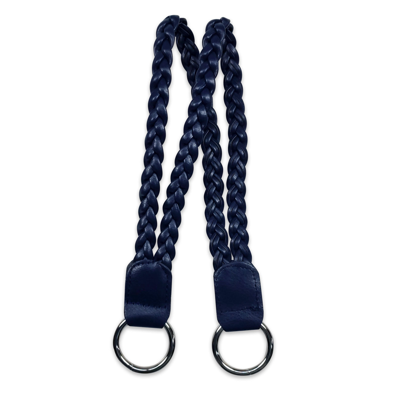 manico-borsa-doppio-ecopelle-blu