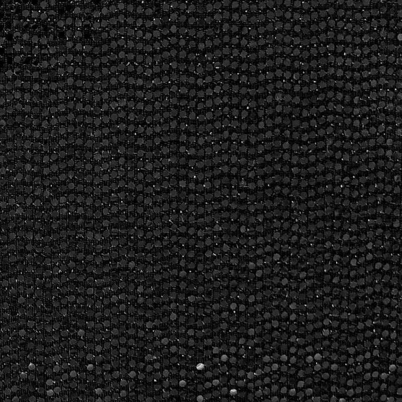Jersey Paillettes Laminato Image