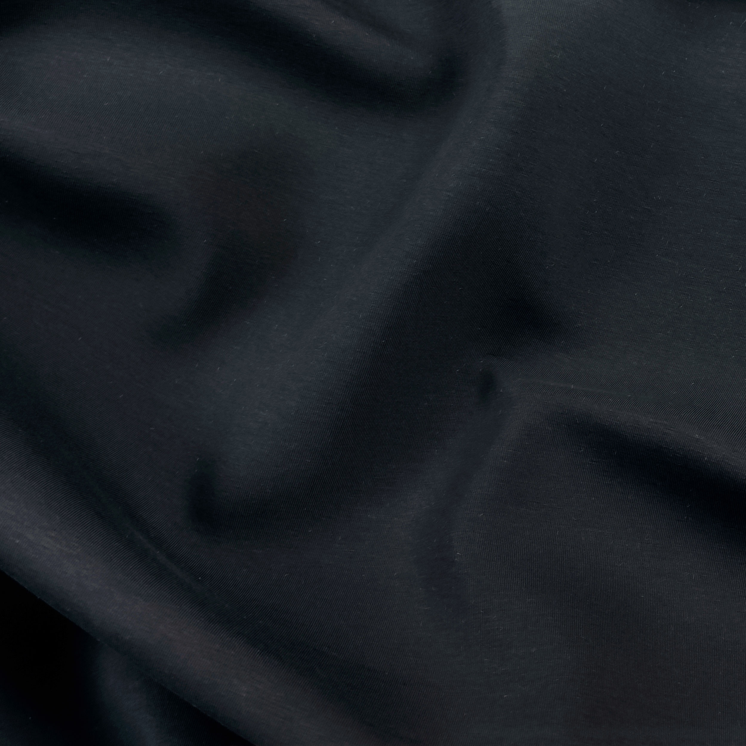 Neoprene Felpato Blu