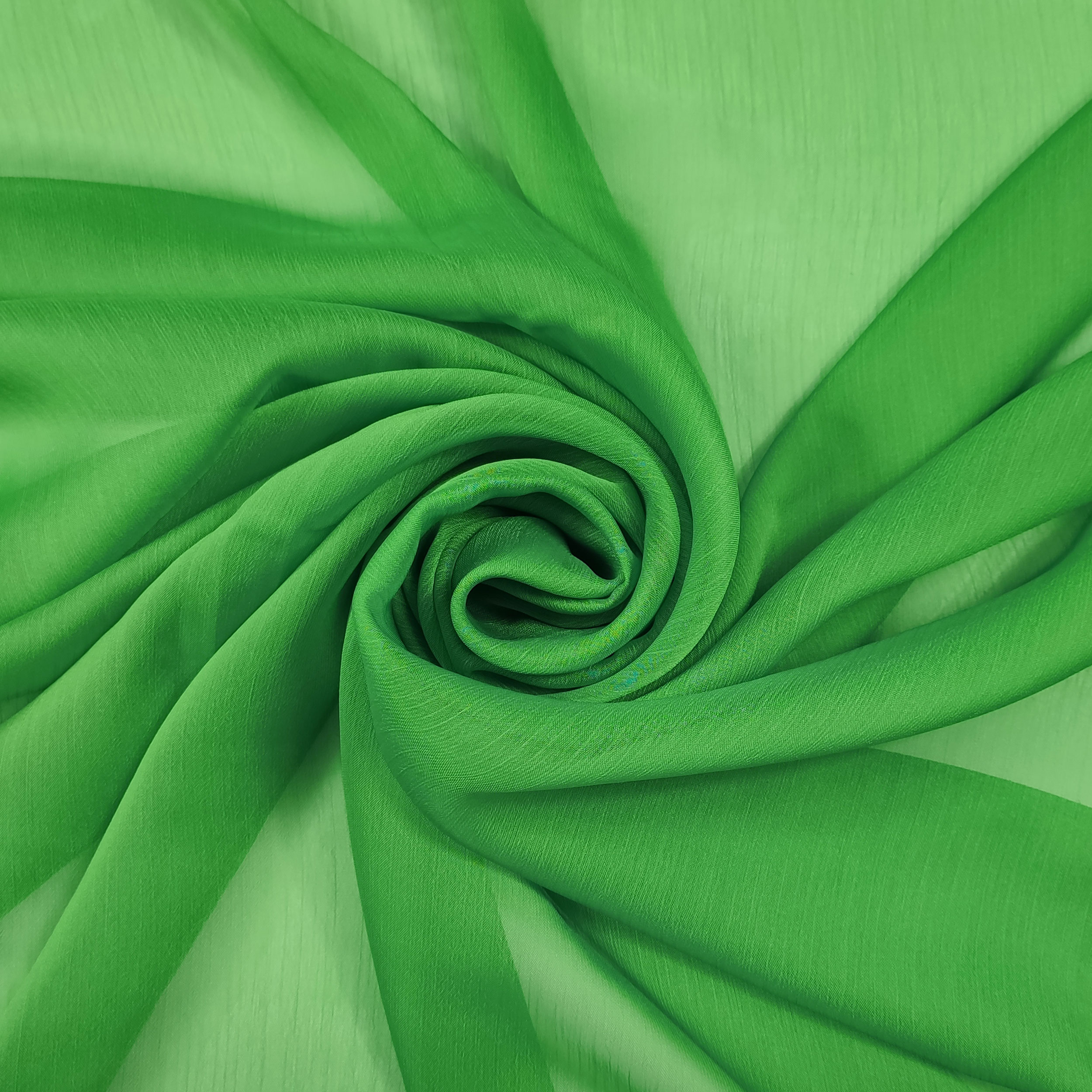 Chiffon Cangiante Image