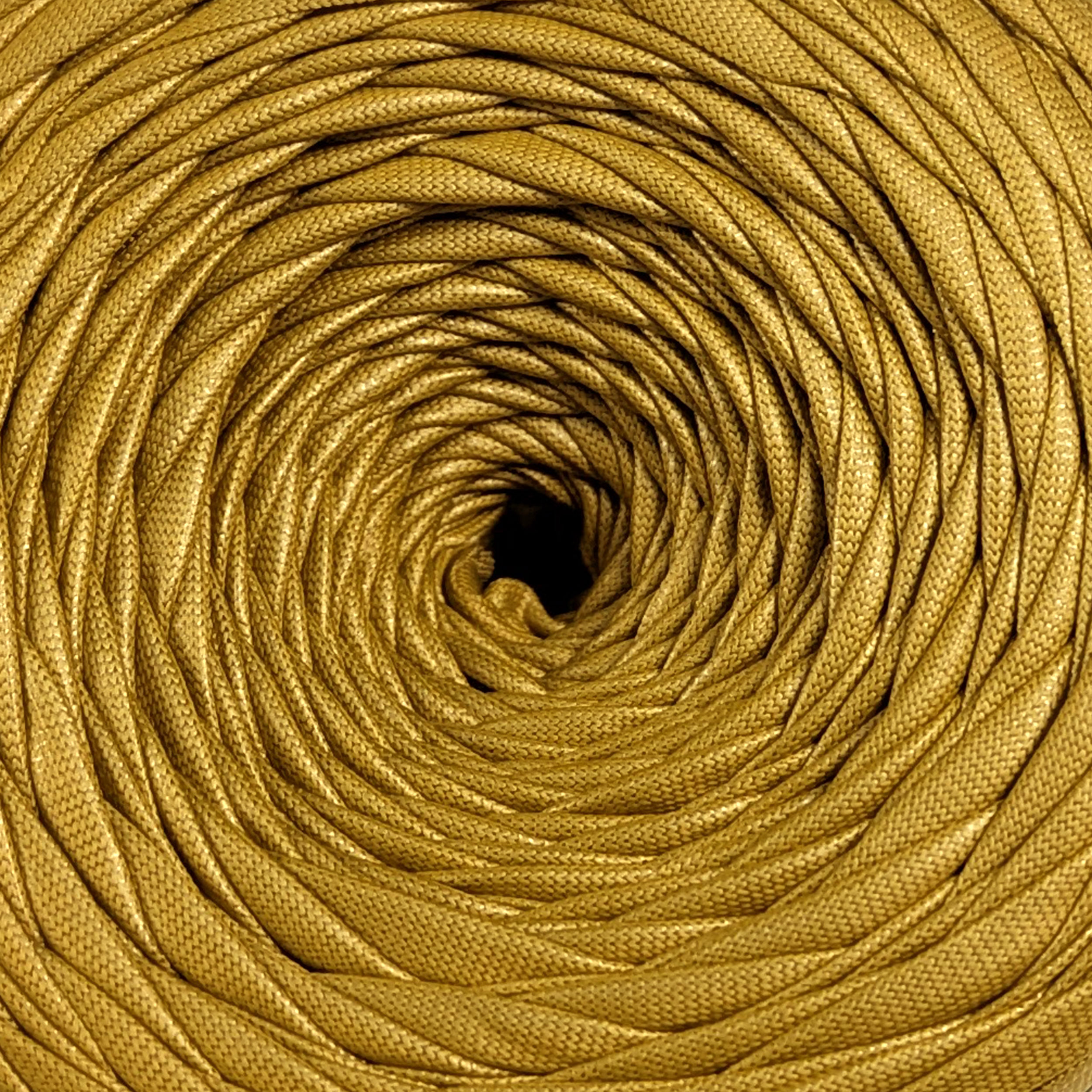 Oro - 11
