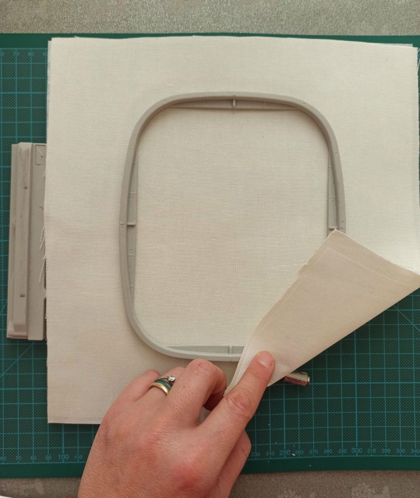 tutorial-ricamo-macchina-fai-da-te