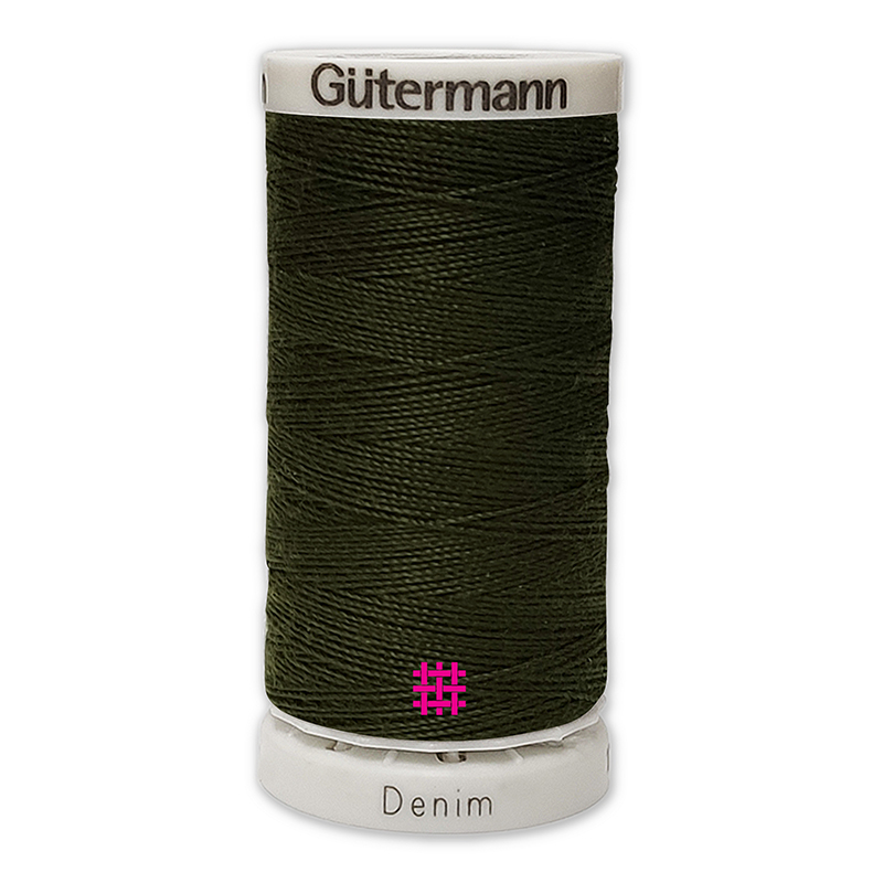 filo-denim-gutermann-verde