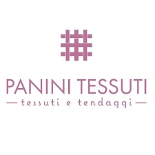 panini-tessuti-shop-online-logo