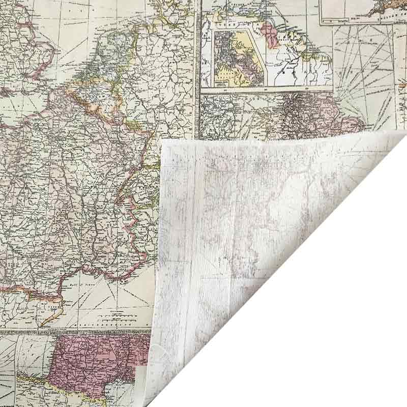 tessuto-fantasia-misto-cotone-mappa