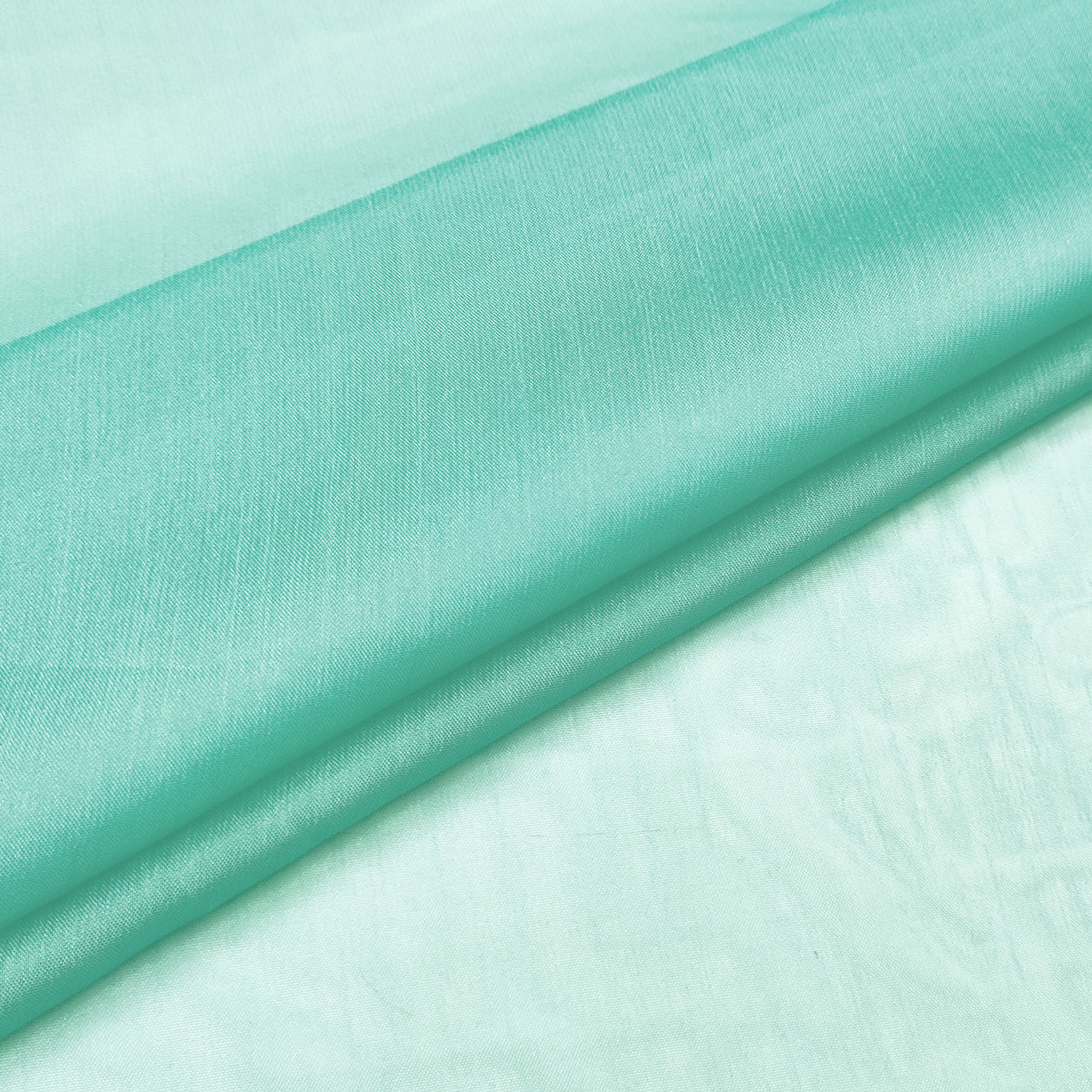 tessuto-voile-cangiante-verde-acqua