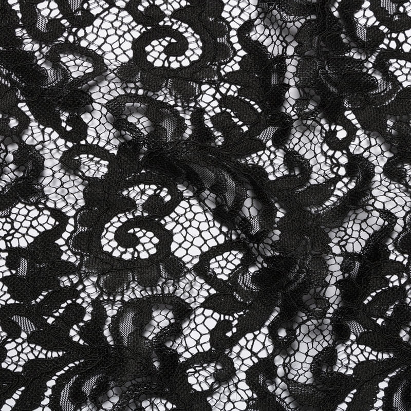 Pizzo Micky Image