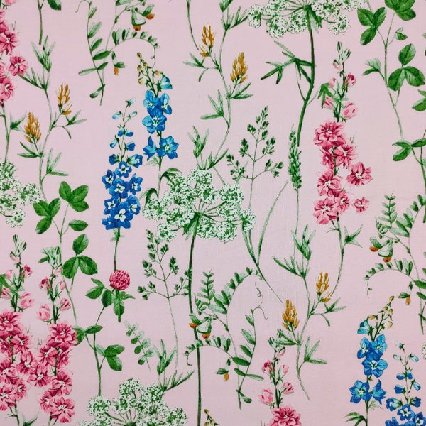 gutermann-rosa-fiori