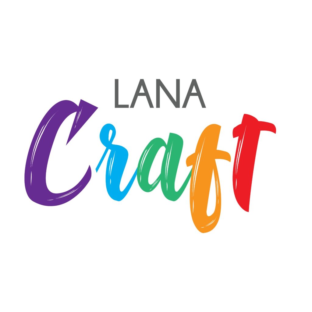 lana-craft-1024x1024 filati-lana-craft-handmade-panini-tessuti