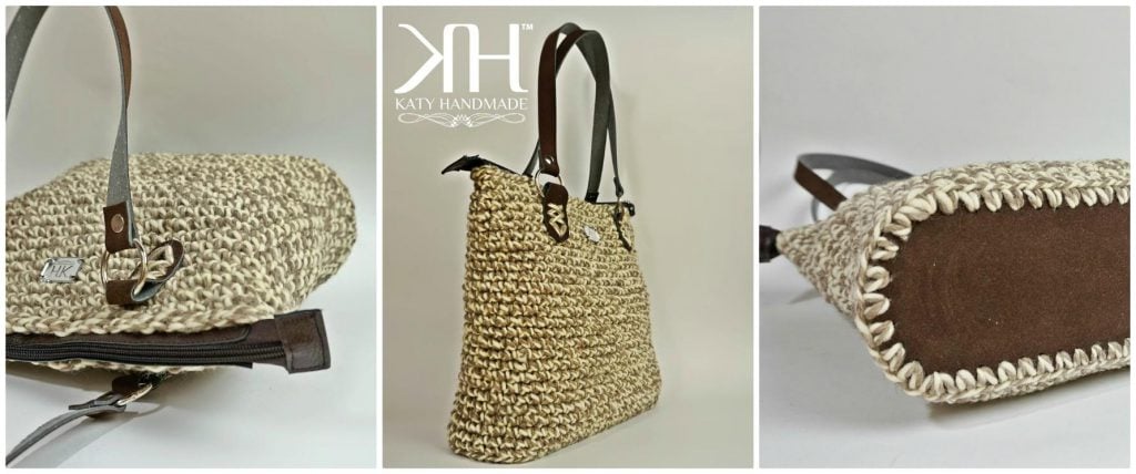 cucito-creativo-borsa-panini-facile