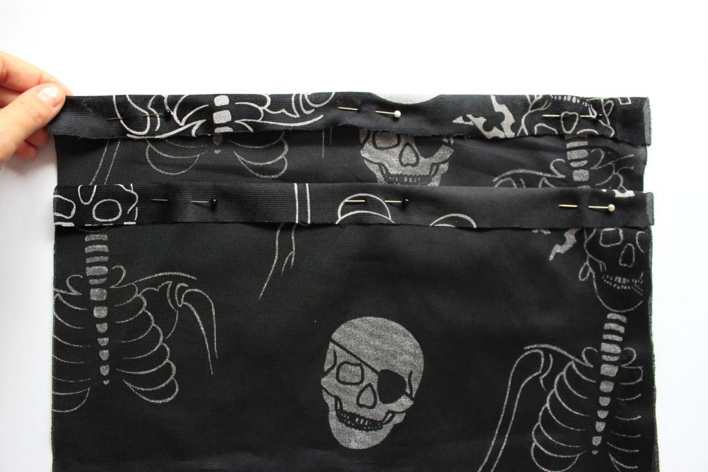 cucito-creativo-facile-tessuto-per-halloween