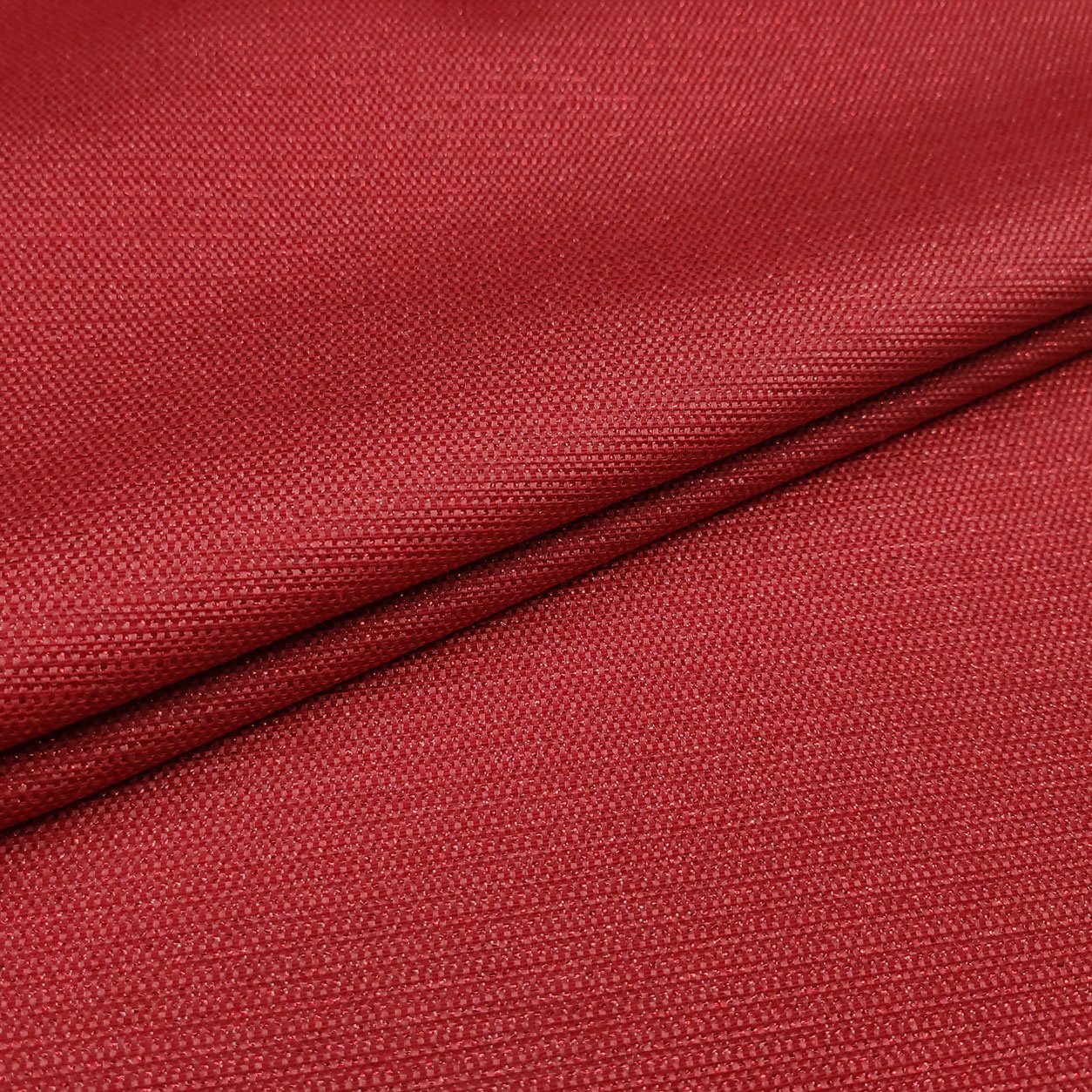 tessuto-per-arredo-misto-cotone-rosso-lurex