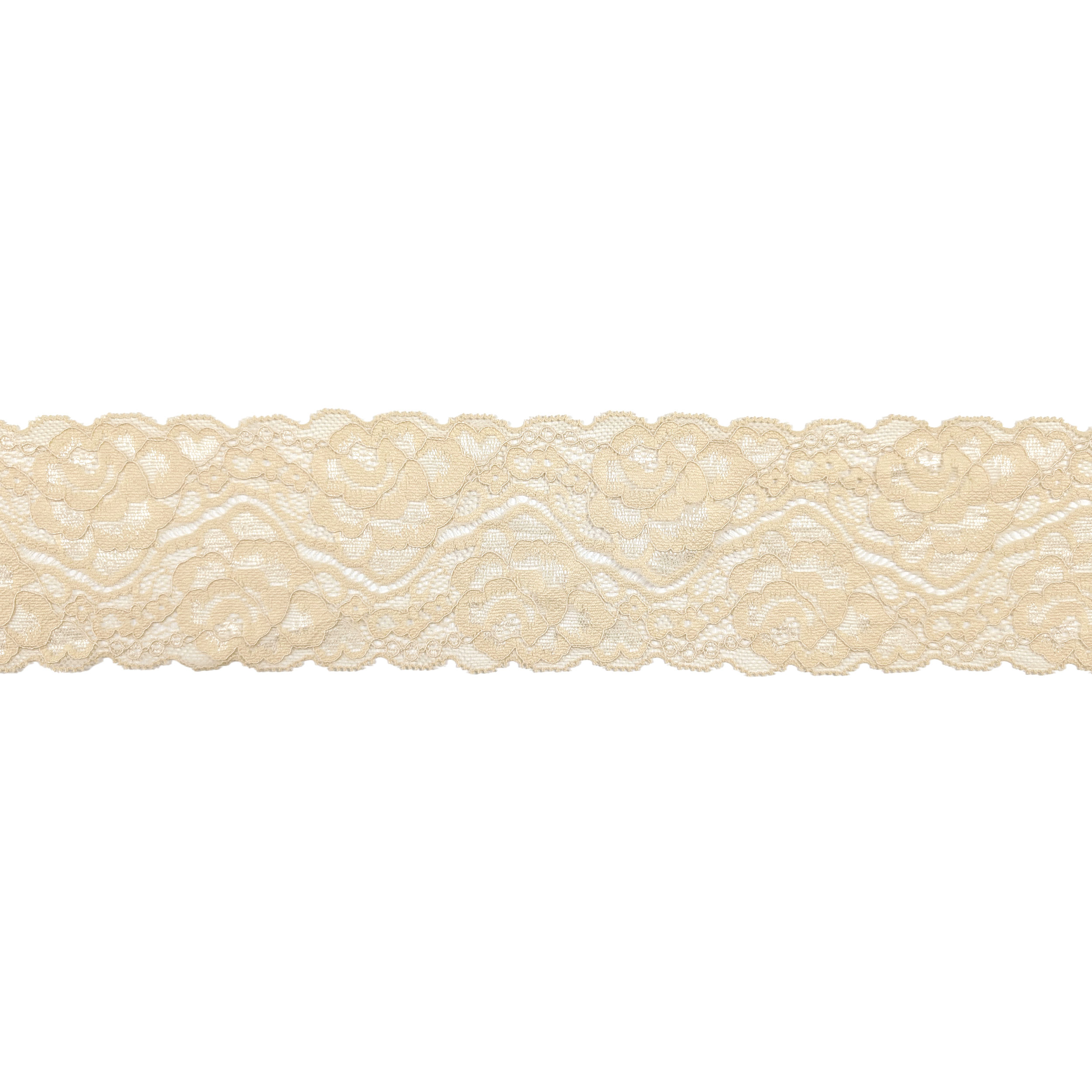Beige - 2/A