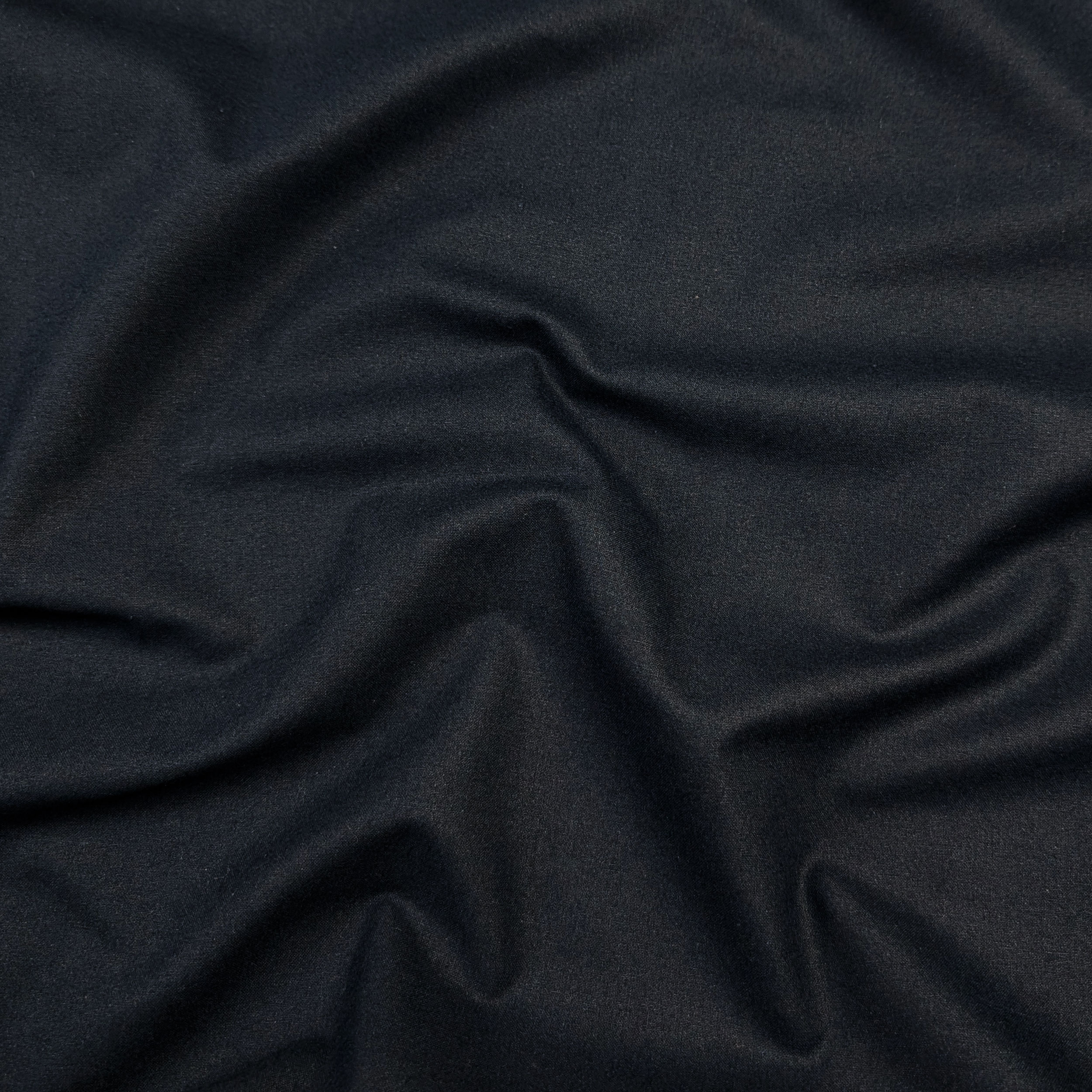 Cotone Blu Notte Image