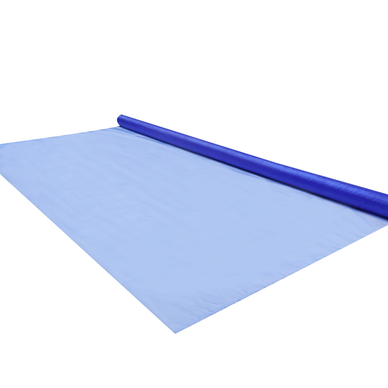 Tessuto Organza H 140 cm Image