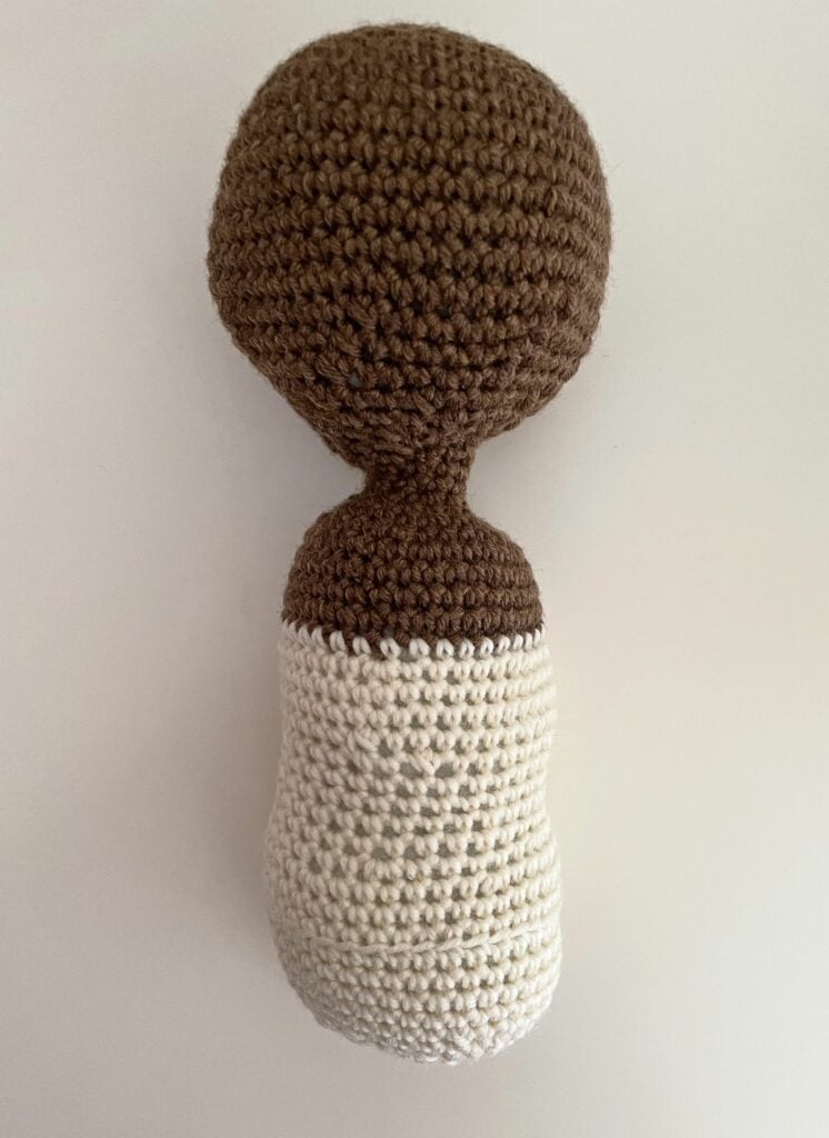 coniglietto-crochet-realizzazione