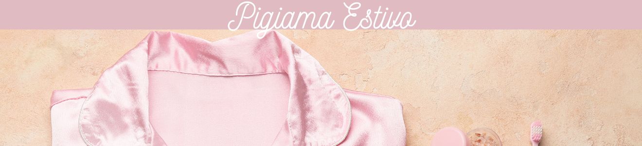 creazioni-pigiama-panini-tessuti
