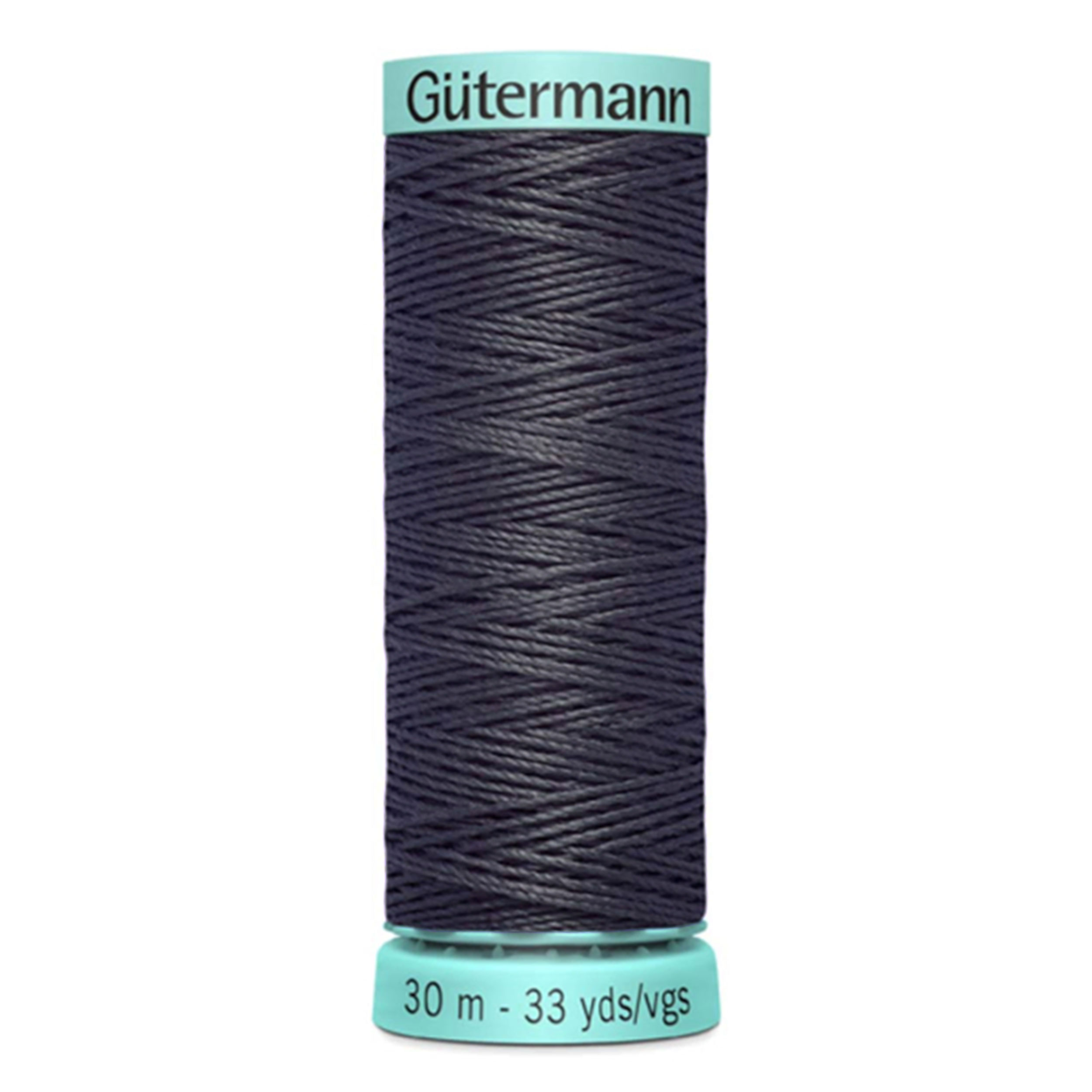 Filo Gutermann 100% Seta Image